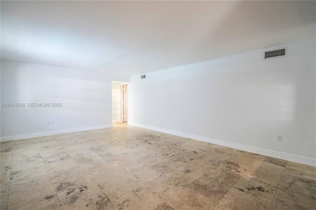 Building Photo - 3265 Virginia St