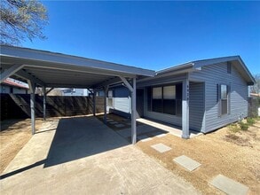 Building Photo - 6920 Bethune Ave