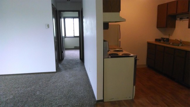 Photo - 640 Fox Knoll Dr