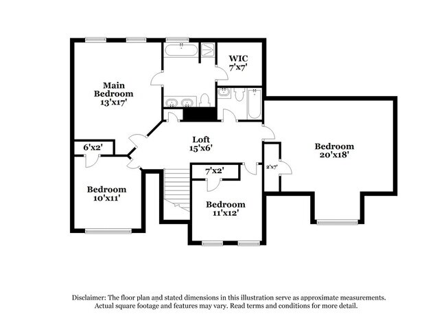 Building Photo - 2141 Silva Ct