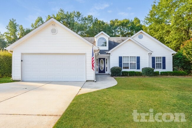 Building Photo - 2043 Big Cypress Ln