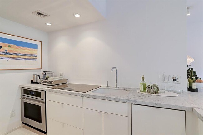 Foto del edificio - 2701 Westheimer Rd