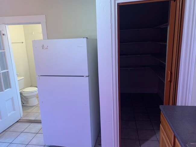 Building Photo - 179 Harvard St