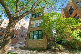 Building Photo - 120 Keeney St