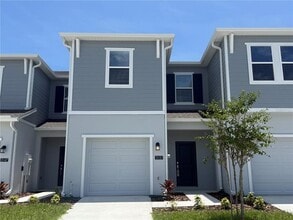 Building Photo - 3151 Kurtz Ter