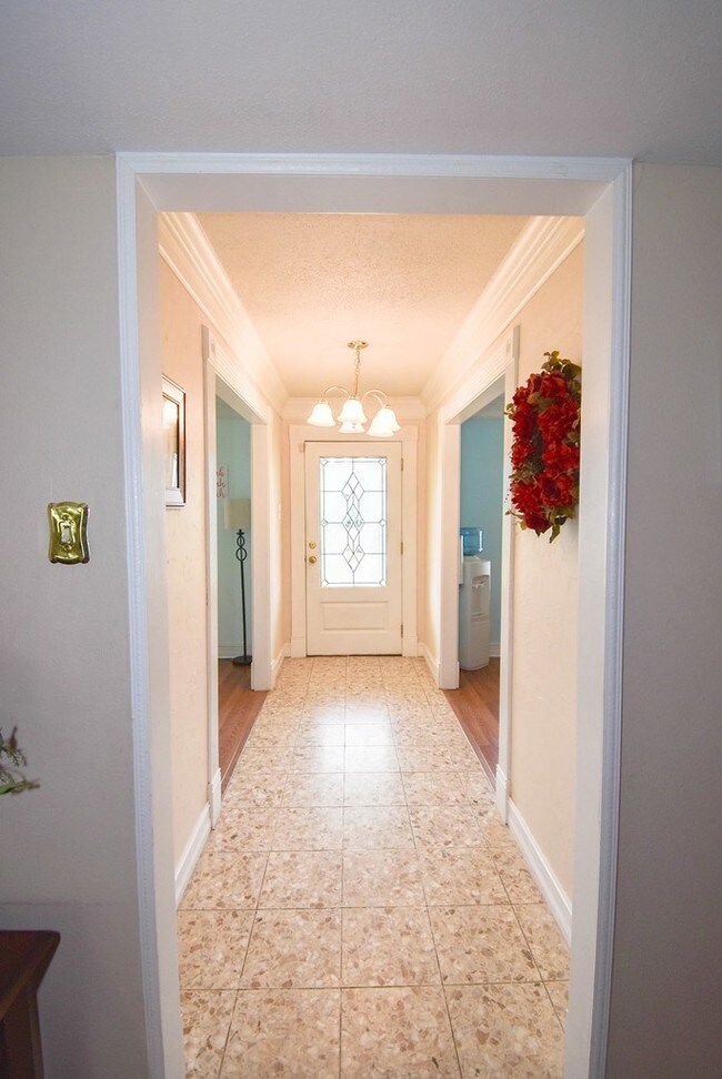Foto del edificio - 2805 Round Tower Ln