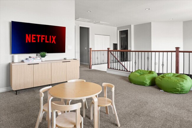 Foto del edificio - 11533 N 150th Ln