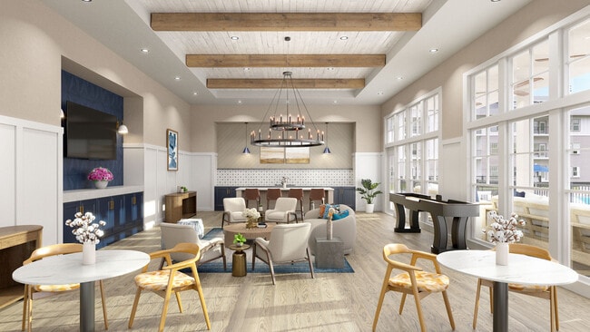 Building Photo - 875 MARBELLA PALM COAST