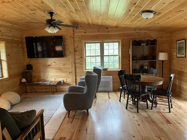 Foto del edificio - 18134 Blessed Ln