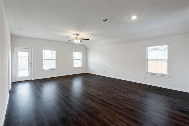 Foto del edificio - 709 Smokey Trail