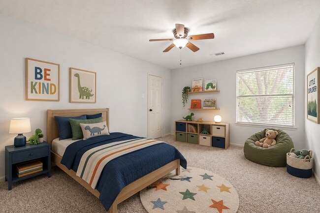 Building Photo - 24543 Pelican Hill Dr
