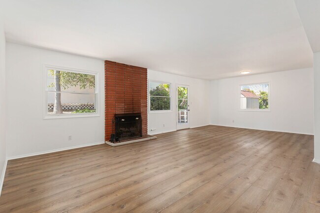Foto del edificio - 1607 Payeras St