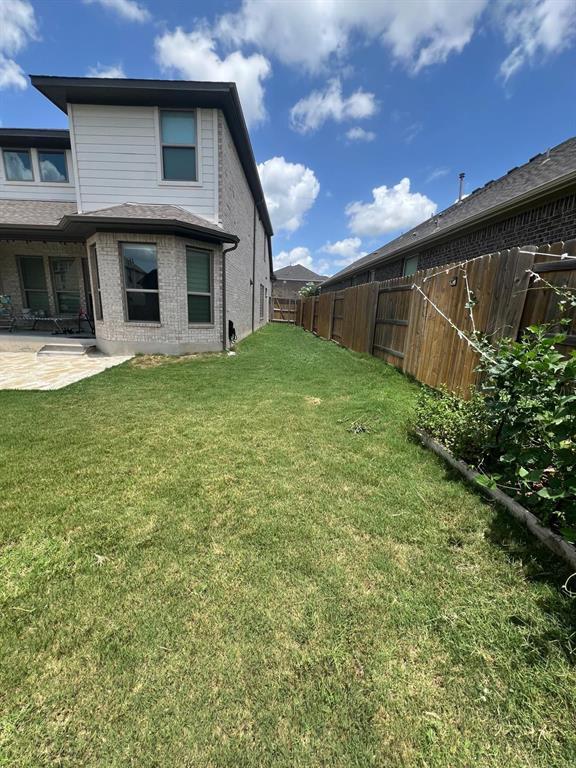 Building Photo - 2524 Palmera Ridge Blvd