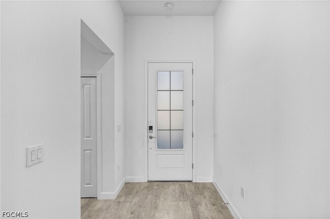 Foto del edificio - 11151 Timber Creek Dr