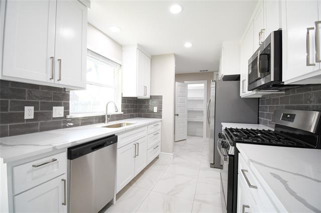 Foto del edificio - 1422 Addington St