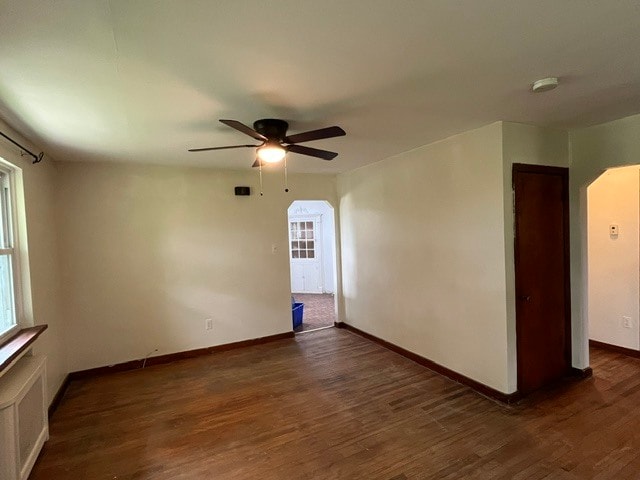 Foto del edificio - 149 N Middletown Rd
