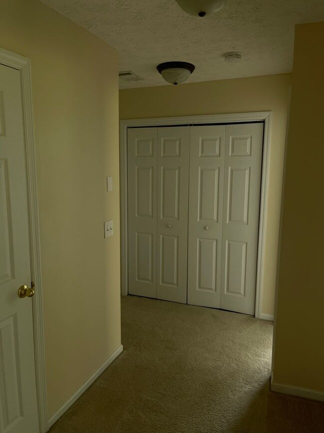 Building Photo - Southview Subdivision - Opelika