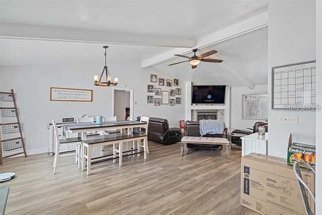 Building Photo - 11463 Harborside Cir