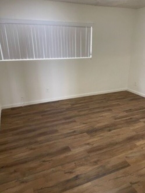 Foto del edificio - 3612 Mentone Ave