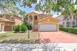 Building Photo - 6161 SW 157th Pl