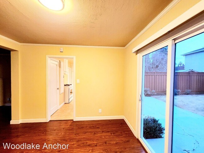 Building Photo - 2 br, 1 bath House - 3328 Bay Road