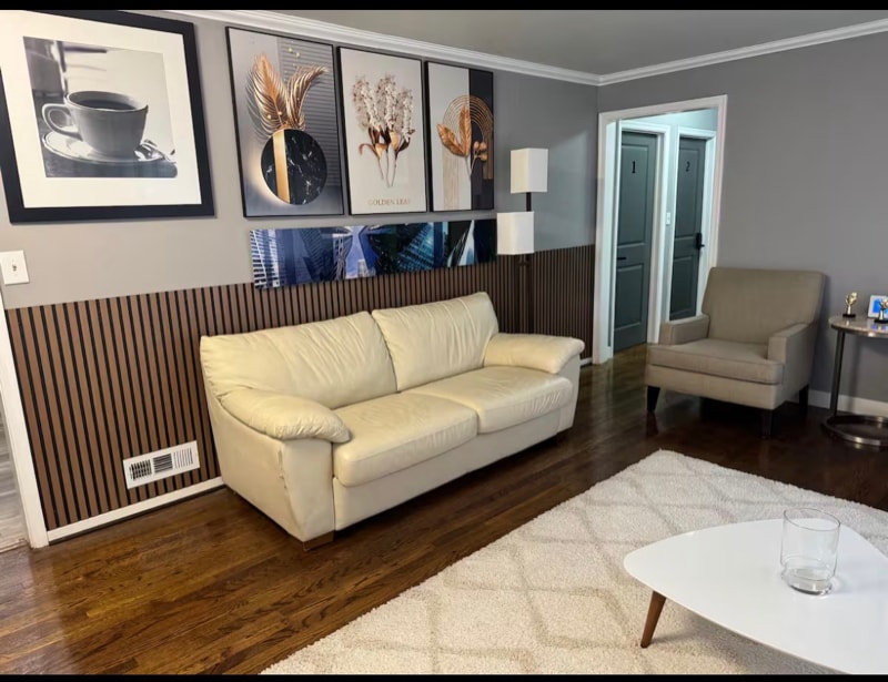 Photo - 7700 Chicago Ave (Silver Spring, MD)