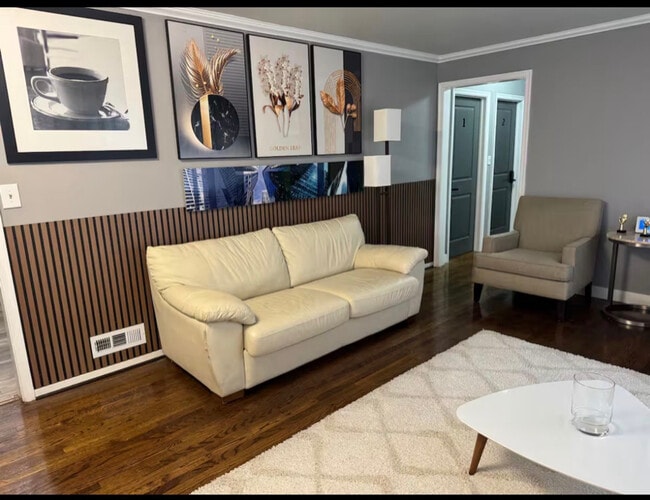 Photo - 7700 Chicago Ave House