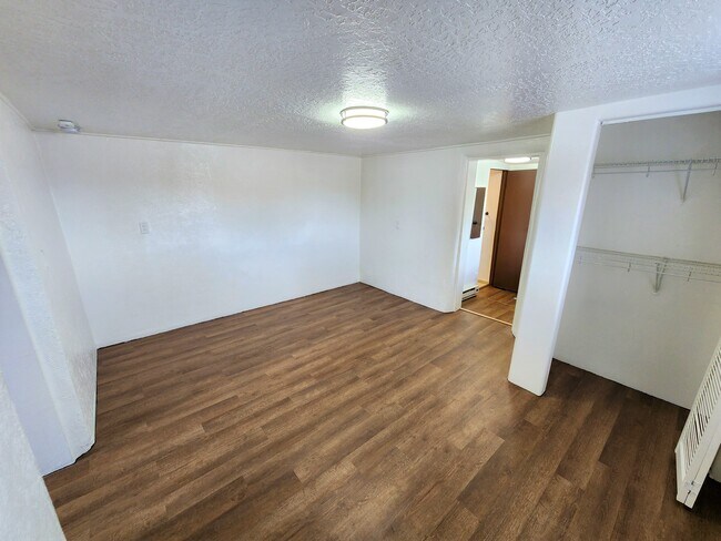 Foto del edificio - 738 Columbia St