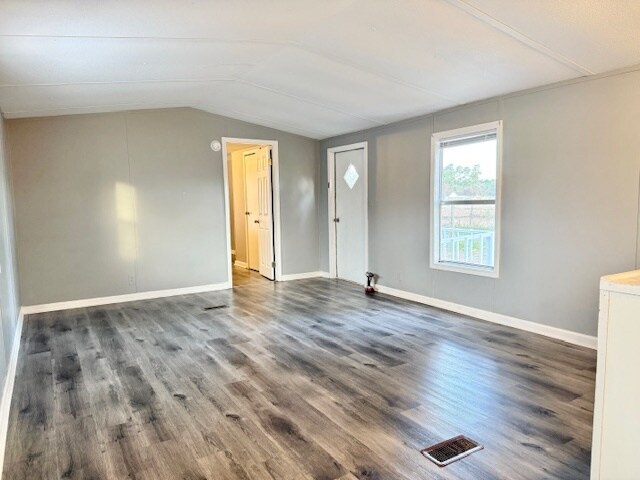 Building Photo - 205 W Conyers Ave