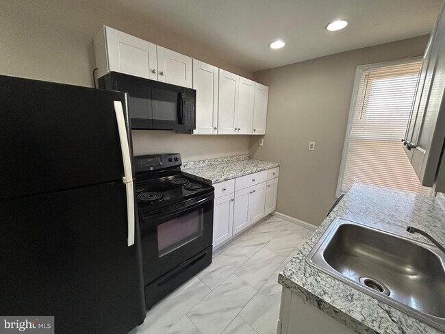 Foto del edificio - 47 Hanover St