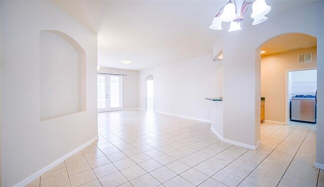 Foto del edificio - 3351 Whitestone Cir