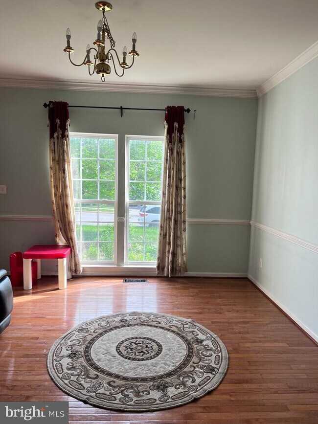 Foto del edificio - 25259 Mastery Pl