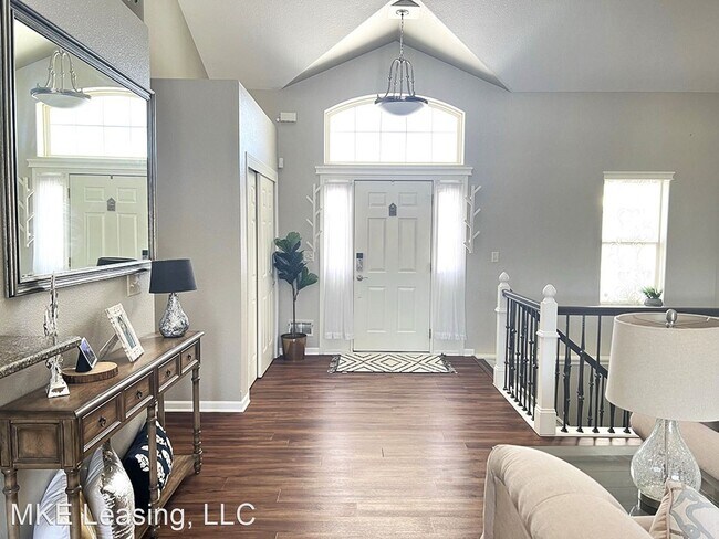 Building Photo - 4 br, 3 bath House - 4285 W Forest Hill Ave