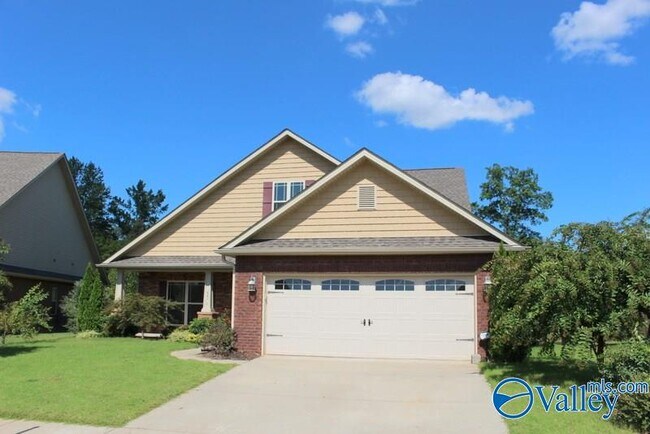 Building Photo - 441 E Mossyleaf Dr SW