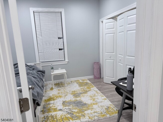 Building Photo - 104 Bergen Ave