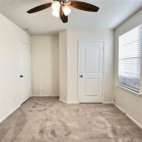 Foto del edificio - 1715 Citadel Dr