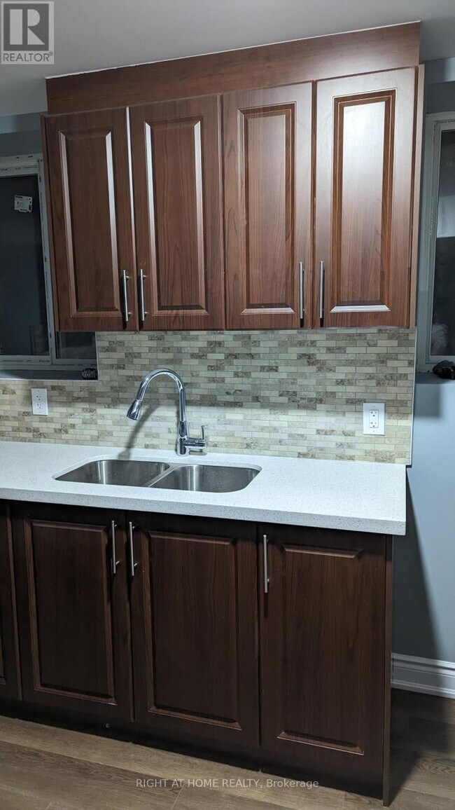 Building Photo - 1436 Tomkins Rd