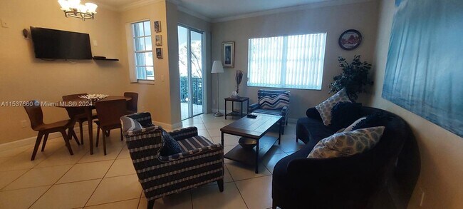 Foto del edificio - 3255 NE 184th St