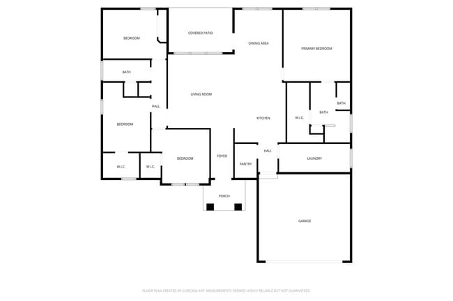 Building Photo - 119 Spruce St