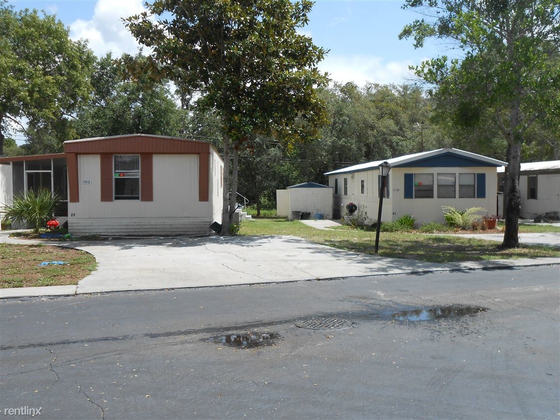 Primary Photo - 11413 Perch St