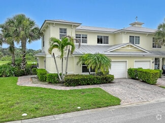 Building Photo - 2548 Creekside Dr
