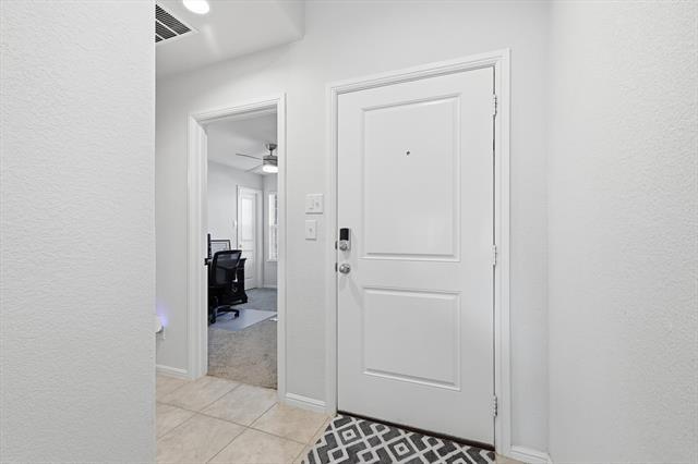 Foto del edificio - 10431 Ft Cibolo Trl