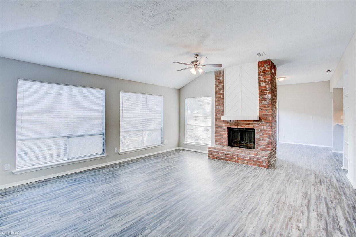 Primary Photo - 3 br, 2 bath House - 12943 Newbrook Dr
