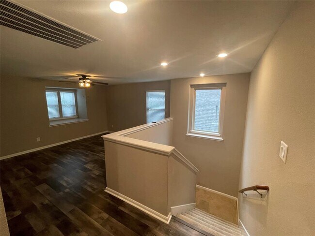 Building Photo - 3977 Eagle Nest Lake Ln