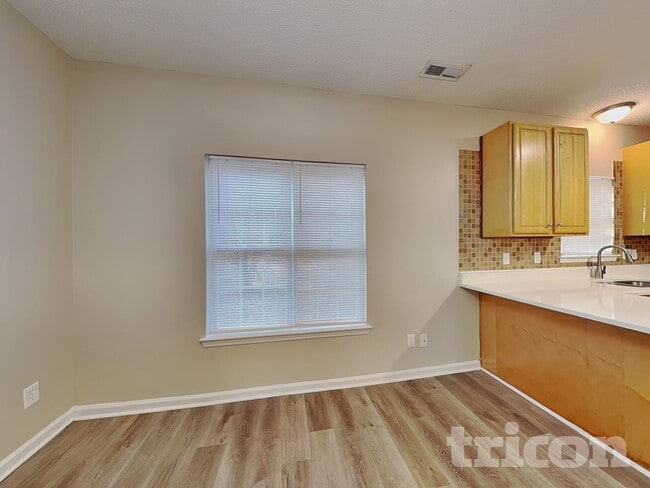 Building Photo - 7021 Paint Rock Ln