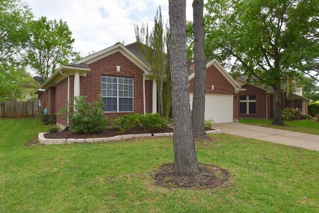 Foto del edificio - 20415 Lonestar Oak St