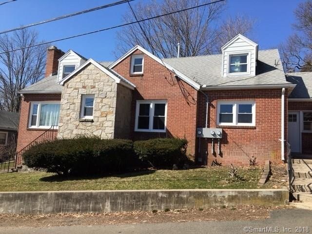 Primary Photo - 50 Silver St