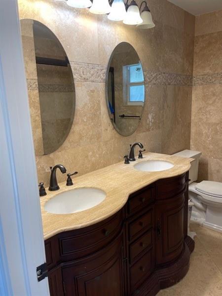 Foto del edificio - 9631 NW 43rd St