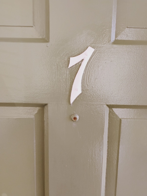 Photo - 6510 Brynhurst Ave Apartment