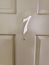 Building Photo - 6510 Brynhurst Ave